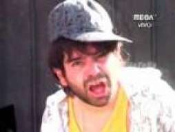 El Brayan