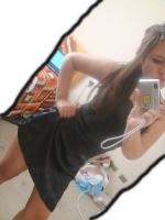 evelin acevedo