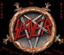 luxoheavymetal