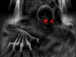 Dark_Theos