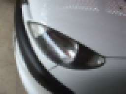 Ghen_RC
