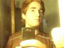 elxzanaaa