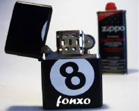 fonxoman