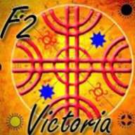 F2Victoria