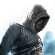 Assasins