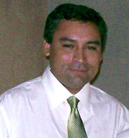 artescristian
