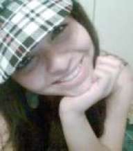 Paussion