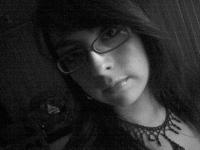 ceciliasanchez