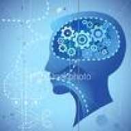 ProyectoPycosoft