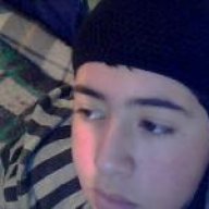 the mati