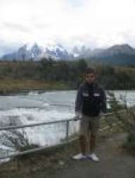 bass.ignacio