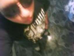 ADDICT.ROCK