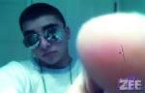 zeeboy