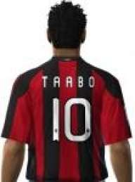 TaavOw