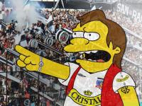 franci22