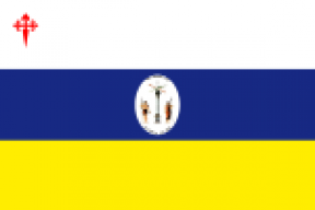 jotaman