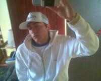 parrex