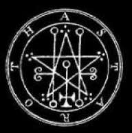Astaroth_mz
