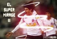 Andreeez!!