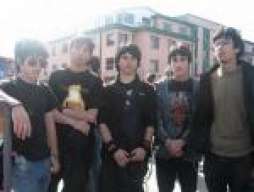 eddymetal