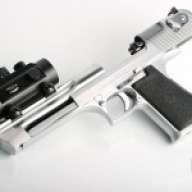 Barkier