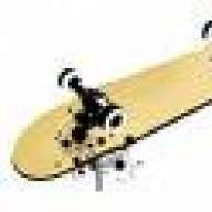critical sk8
