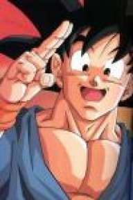 descarado21