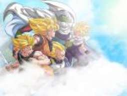 +Vash