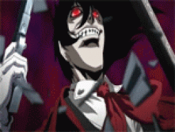 ALuCaRd.- [Rey No Muerto]*