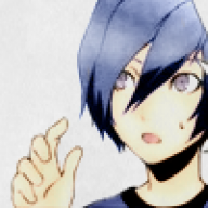 ~Minato