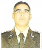robertomenas