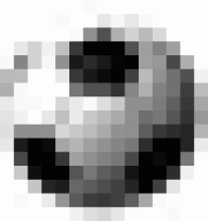 Chiponsolker