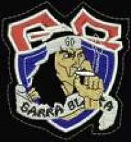 ALBOFA.-