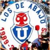 maveriquelme