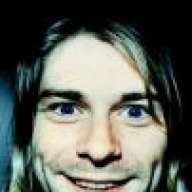 grandekurt