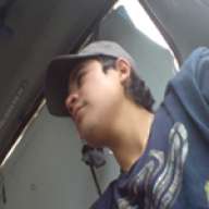 xunxooo