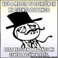 lagrangeano