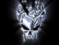 Panxo_Angel_Ripper