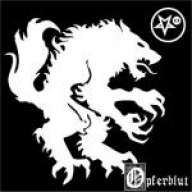 DRAGON FULL OF HATE