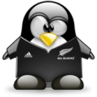 Daruk_the_rat