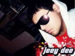 dj_slax