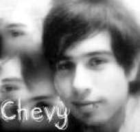 ElxChevy