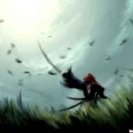 bwizard