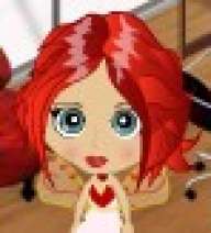lindaputt33