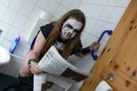 auriebrio666