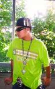 .:mr.street:.