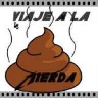 viajealamierda
