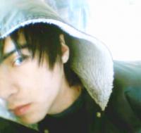maniiatic0o@hotmail.