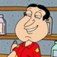 cptapiac