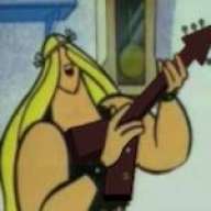 Thrashelo